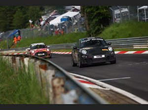 2024 06 01 24h NBR MINI Zabel Korte